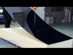 กระจก โรงแรม แผ่นผนังกระจกกระจกกระจกกระจกกระจกกระจกกระจกกระจกกระจก