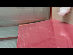 เนื้อผิว แบมบึ้ง ถ่านหิน ไม้ฟันเนียร์ ประปาผนังภายใน