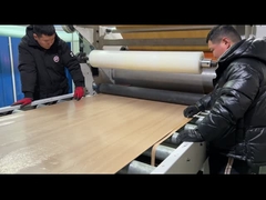 โรงงานผลิตเมล็ดไม้ บันไบตามสั่ง ถ่านหินไม้ บอร์ดฟเนียร์ไม้ 5/8 มิลลิเมตร แผ่นผนังใยไม้