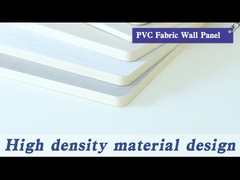 5/8mm ราคาผู้ผลิต การตกแต่งภายใน วัสดุใหม่