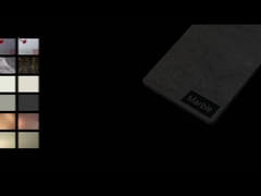 โปรโมชั่นการจัดส่งที่รวดเร็ว สไตล์หรูหรา แมบมเบอร์ แบมบึว ถ่านหิน สายใยไม้