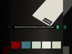 ราคาโรงงาน ขายร้อน ผิวที่รู้สึก แบมบึว ถ่านหิน ไม้ veneer PVC แผ่นภายใน