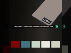 มืออาชีพที่กำหนดเองจัดส่งที่รวดเร็วภายในกรุผิวรู้สึกแผ่นไม้อัดไม้ถ่านไม้ไผ่