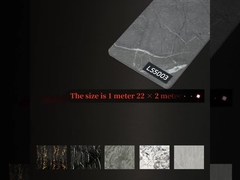 ผนังภายใน ผนังผนังผนังผนังผนังผนังผนังผนังผนังผนัง