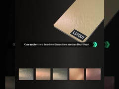 โรงงานค้าปลีกยอด ไม้กางเขนไม้