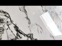 มาร์บเมอร์ แบมบึ้ง ถ่านหิน ไม้ฟันเนียร์ แผ่นตกแต่งภายใน แบมบึ้ง ไม้ไฟเบอร์ ไม้ฟันเนียร์