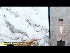 ผลิตภัณฑ์ใหม่ มาร์บาร แบมบึ้ง ถ่านหิน ไม้ แผ่นฟันเนอร์