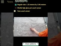 คุณภาพดี ปานผนังมิตรต่อสิ่งแวดล้อม