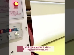 ราคาปลีก 5 มิลลิเมตร กระดาษกริสตอลแบมบึ้ง นุ่มนวล คุณภาพสูง PVC กระดาษกริสตอลแบมบึ้ง ถ่านหิน