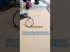 ผนังแผ่นแผ่นไม้ถ่านหินไม้