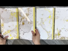 กระดาษมาร์บอร์ม