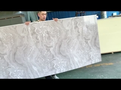 แผ่นผนังมาร์มบอร์ม