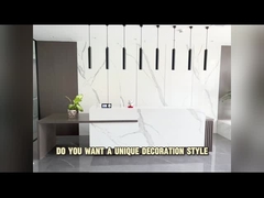 แผ่นตกแต่ง