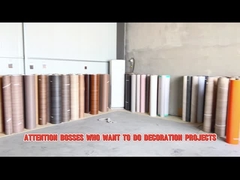 คณะกรรมการโครงการตกแต่ง