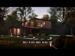 แผ่นไม้อัดถ่านไม้ไผ่