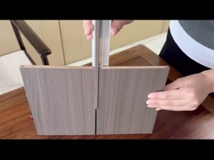 การผสมผสานเส้นทางโลหะ