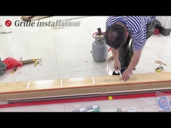 คู่มือการติดตั้ง