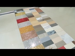 ไม้กางเขนกางเขน ผนังตกแต่งสี