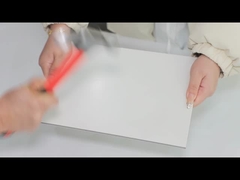 แผนผนังมิตรต่อสิ่งแวดล้อม ไม้ยาง ไม้ยาง ถ่านหิน