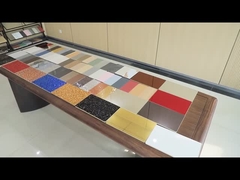 ไม้กางเขนกางเขนไม้ไฟกันและกันน้ํา สําหรับการปรับปรุงโรงแรมและบ้าน