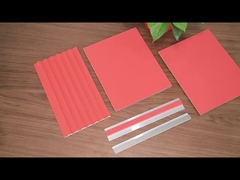 การผสมผสานที่ไม่มีรอยต่อ