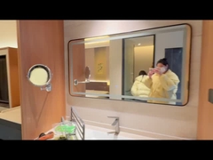 แผนผนัง SPC ห้องน้ํา บ้าน ไฟฟ้า น้ําอาบน้ํา สปายสไตล์