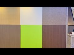 แผ่นผนัง SPC โบดห้องน้ํา โต๊ะน้ํา