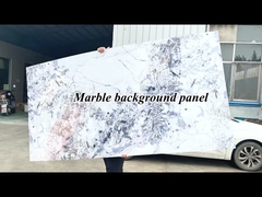 แผ่นไม้อัดถ่านไม้ไผ่