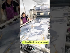 แผ่นไม้อัดถ่านไม้ไผ่