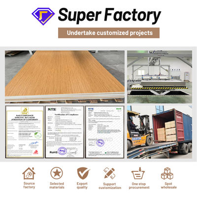 Factory Direct SPC Wall Panel Shower Room Bathroom Ceramic Tile PVC Stone Plastic Background Wall Panel