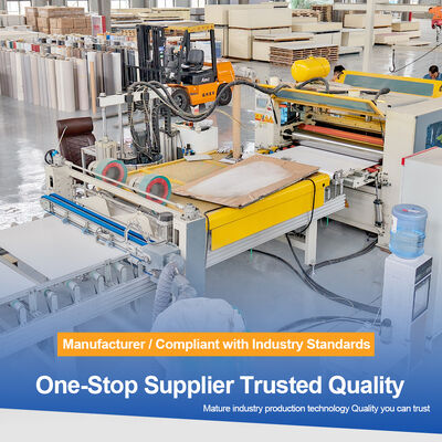 Bathrooms SPC Stone Plastic Composite Wall Panels Moisture-Proof Water Resistant for Hotel Renovations Indoor Decoration