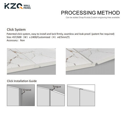 New Product bamboo charcoal wood veneer modern wall panel for Commercial Decoration