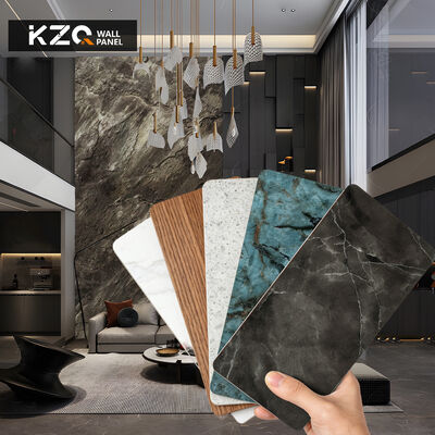 ไม้ยาง สายใยแข็ง ไม้ยาง กระดาษถ่านหิน กันน้ํา ป้องกันไฟ กระดาษสําหรับครัวเรือน