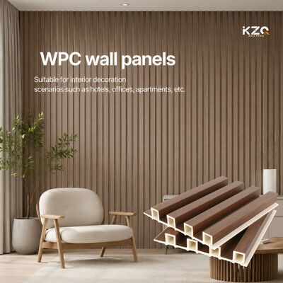 Wpc แผนผนังผงผงผงผนังผนังผนังผนังผนังผนังผนังผนังผนังผนัง